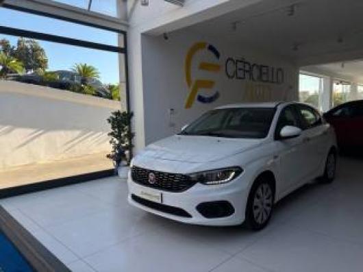 usato FIAT Tipo