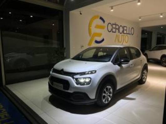 C3