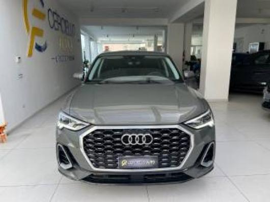 Q3