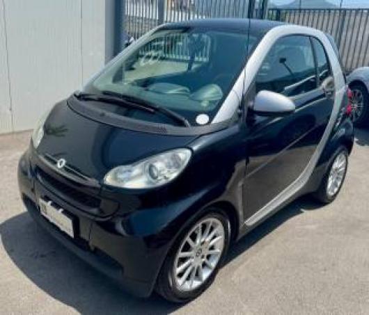 ForTwo