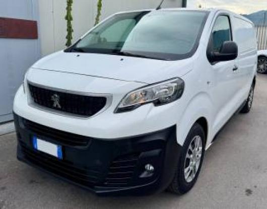 usato PEUGEOT Expert