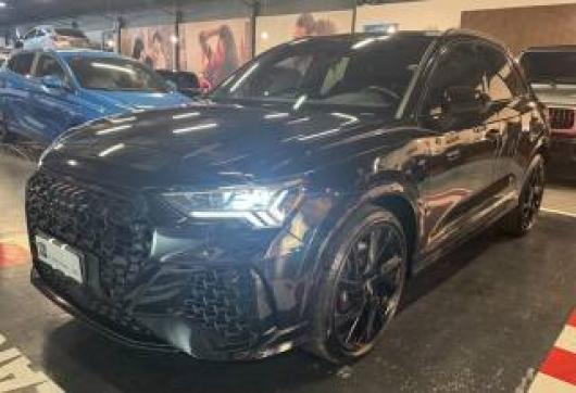 RS Q3