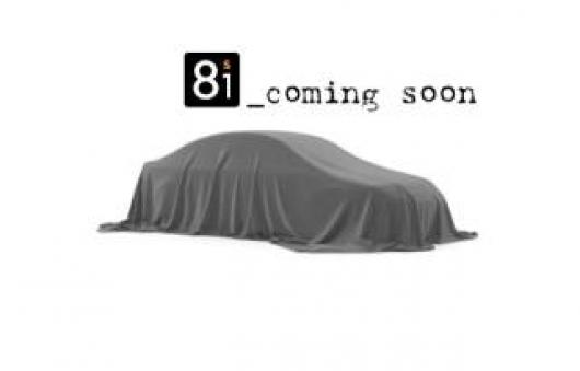 usato FORD Fiesta