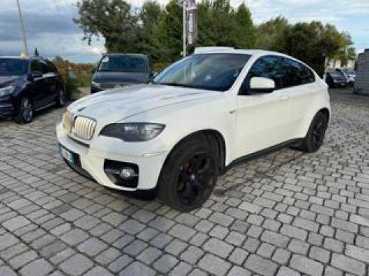 X6