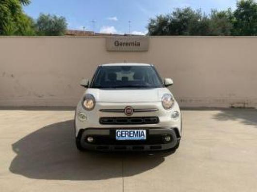 500L