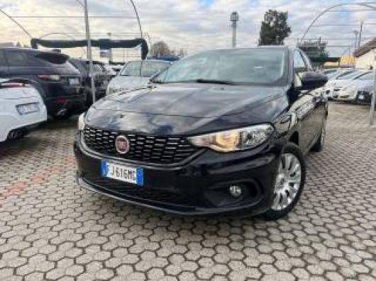 usato FIAT Tipo