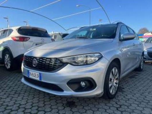 usato FIAT Tipo