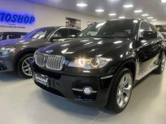 X6