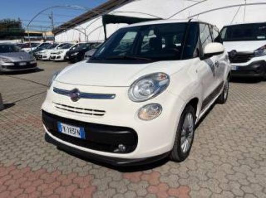 500L