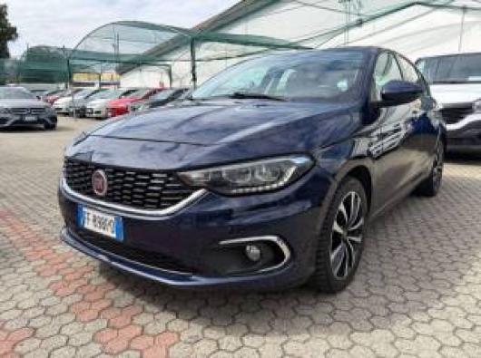 usato FIAT Tipo