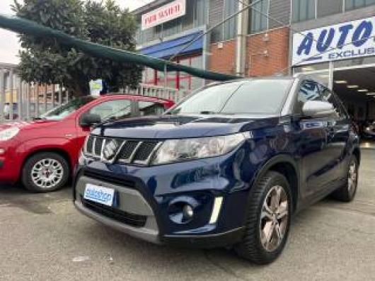 Vitara