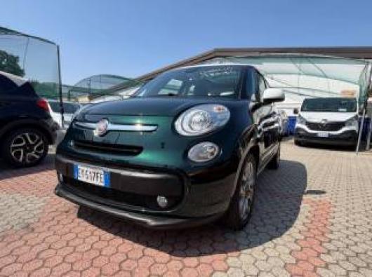 500L