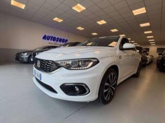 usato FIAT Tipo