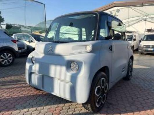 usato CITROEN Ami