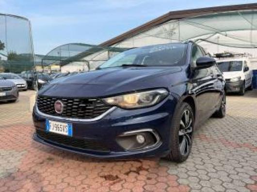 usato FIAT Tipo