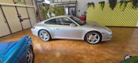 997