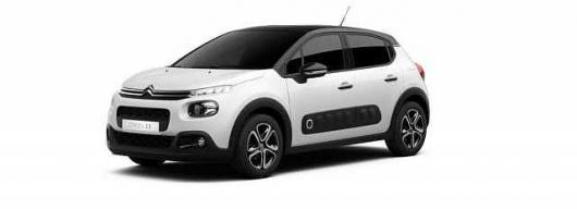 C3