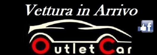 usato FIAT Punto