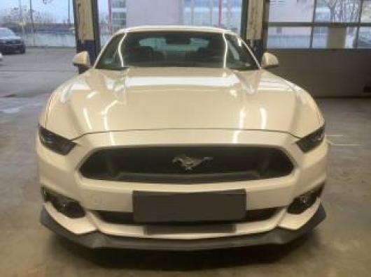 usato FORD Mustang