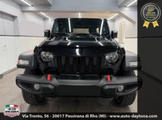 Wrangler