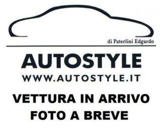 usato CUPRA Formentor