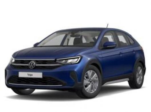 usato VOLKSWAGEN Taigo