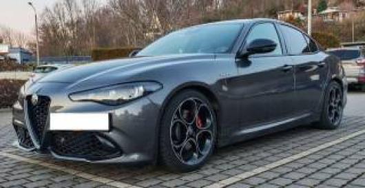 Giulia