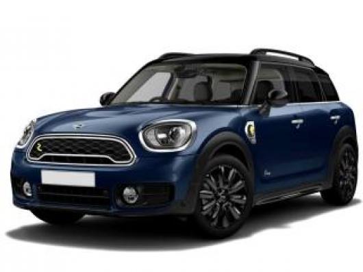 Countryman