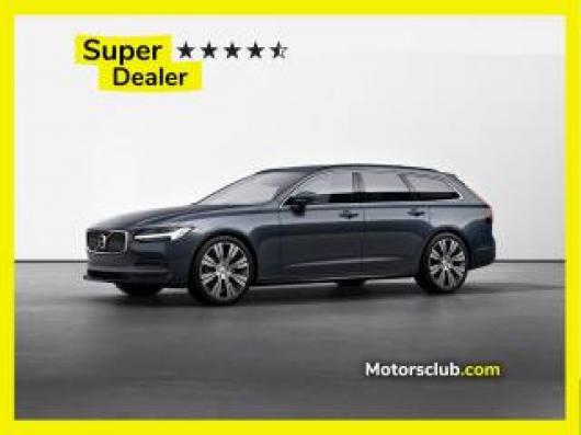 V90