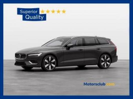 V60