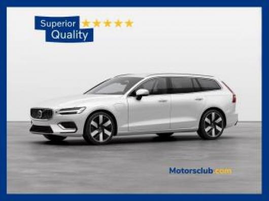 V60