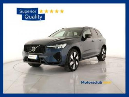 XC60