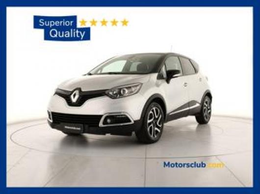 Captur