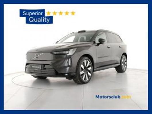 usato VOLVO EX90