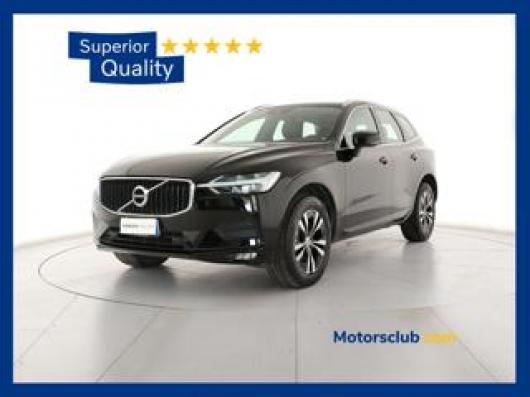 XC60