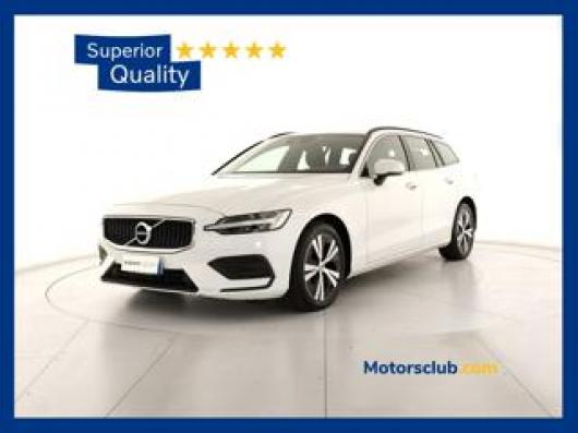 V60