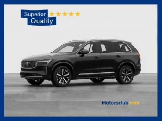 XC90