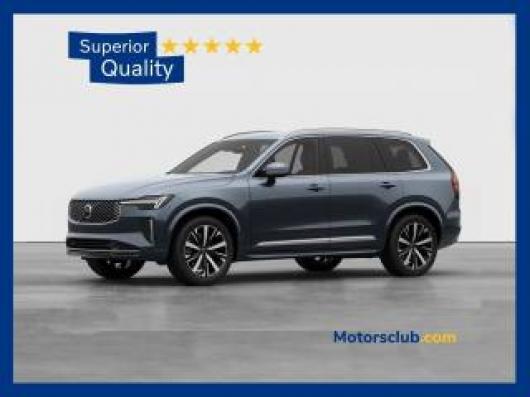 XC90