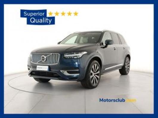 XC90