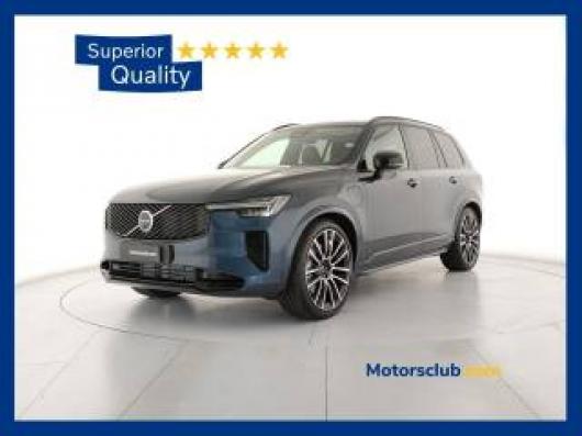 XC90