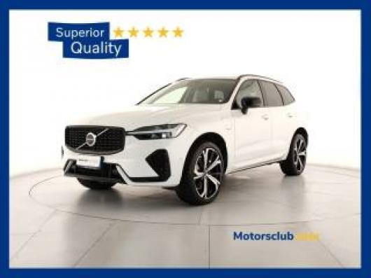 XC60