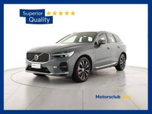 XC60