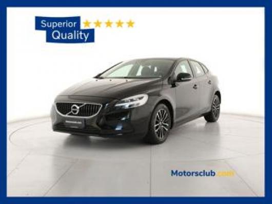 usato VOLVO V40
