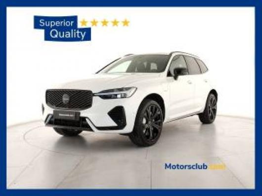 XC60