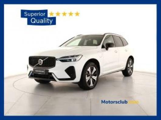 XC60