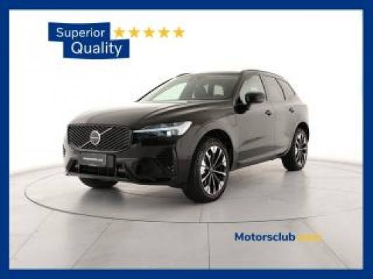 XC60