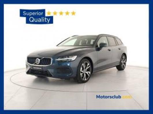 V60