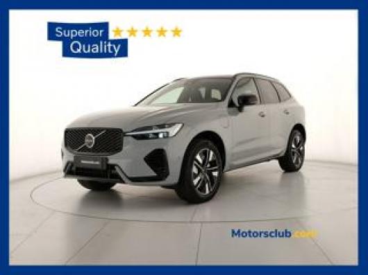 XC60