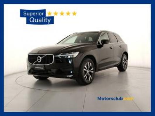 XC60