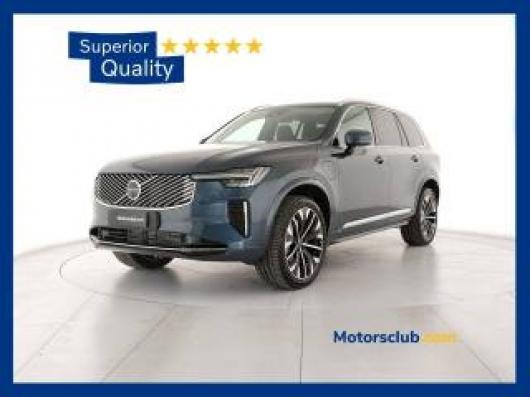 XC90